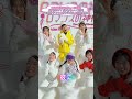 【オリコン週間シングルランキング9位】「ゲレンデ・ファンキー・ラブ」をフィロソフィーのダンスさんと一緒に踊ってみた!!️