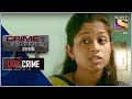 City Crime | Crime Patrol | Child Predator | Maharashtra | Episode