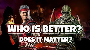 My Response To MAND, Gold F200 One-Shot! MK Mobile