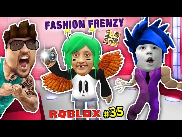 Mario Games Dress Up Games - fgteev chase roblox username