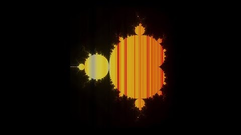 [WIP] Unity Audio Visualizer