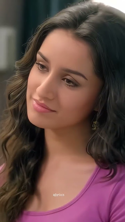 Aashiq 2 song movie clip #song #bollywood #newsong #love #aashiqui2 #viral#arjitsingh #sedstutus
