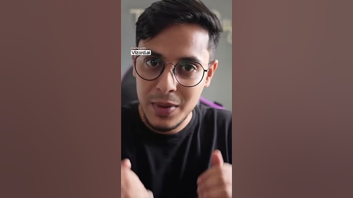 Money | টাকা | Syllabus er Baire Ep01 | The Bong Guy | @YourBongGuy