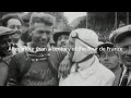 Tour de France 2024