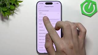 Fix Apple Intelligence "Download Stuck" Error on iPhone 17