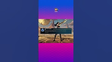 Ngọc bổ trợ và trang bị mới phiên bản cập nhật 6.3 tốc chiến #tốcchiến #wildrift #xuhuongyoutube