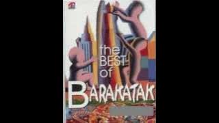 Barakatak-ABG