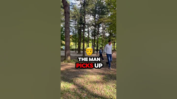 #travel #dadjokestomakeyougroan #funnyjokestotellyourfriends #stories