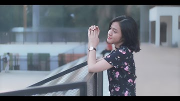 Mahen - Pura Pura Lupa ( Music Video )