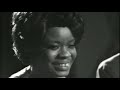 Capture de la vidéo Little Walter And Koko Taylor 1967 American Folk Blues Festival