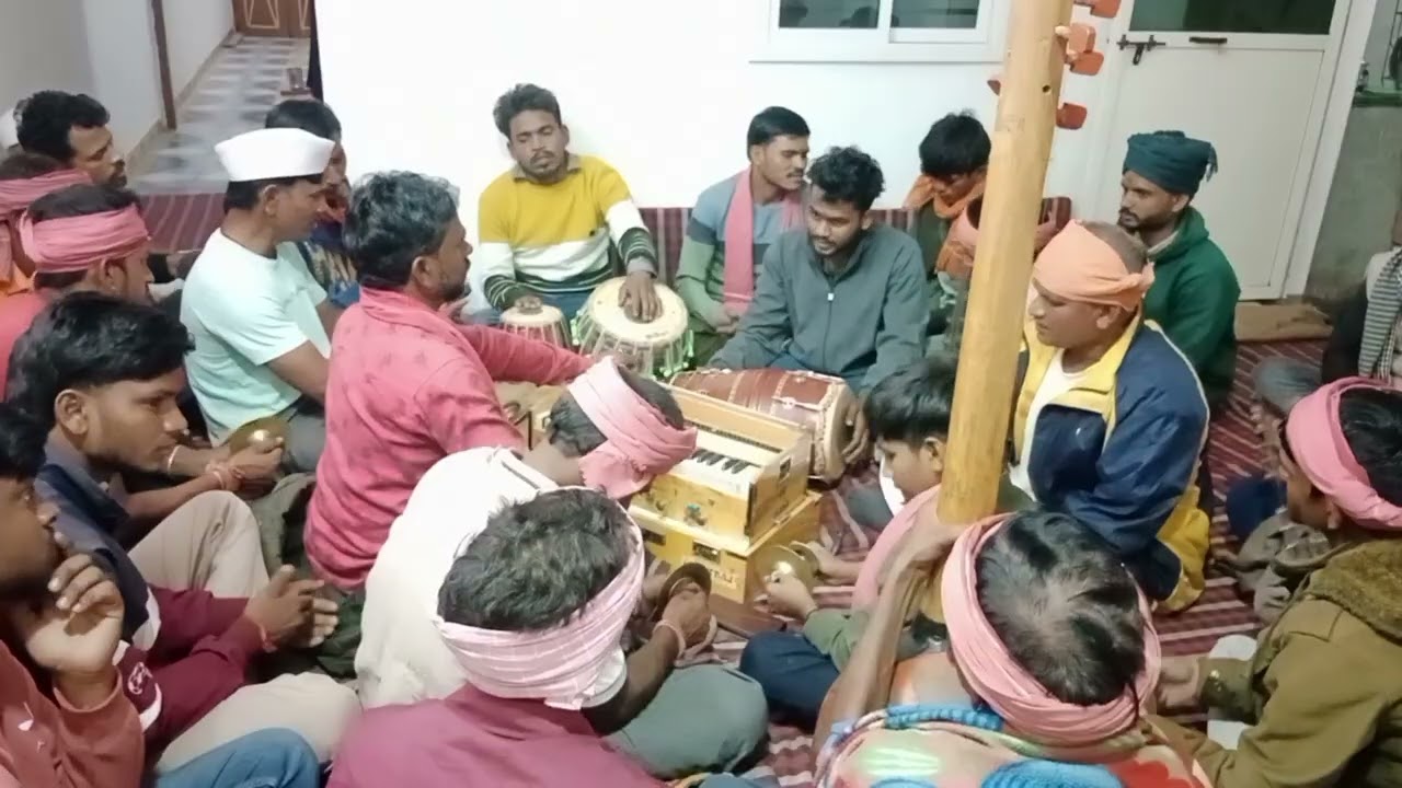 #song पार्वती पियर जावा निकलिया सुपर भजन डॉ सगन परमार के निवास स्थान #superhitbhajan 