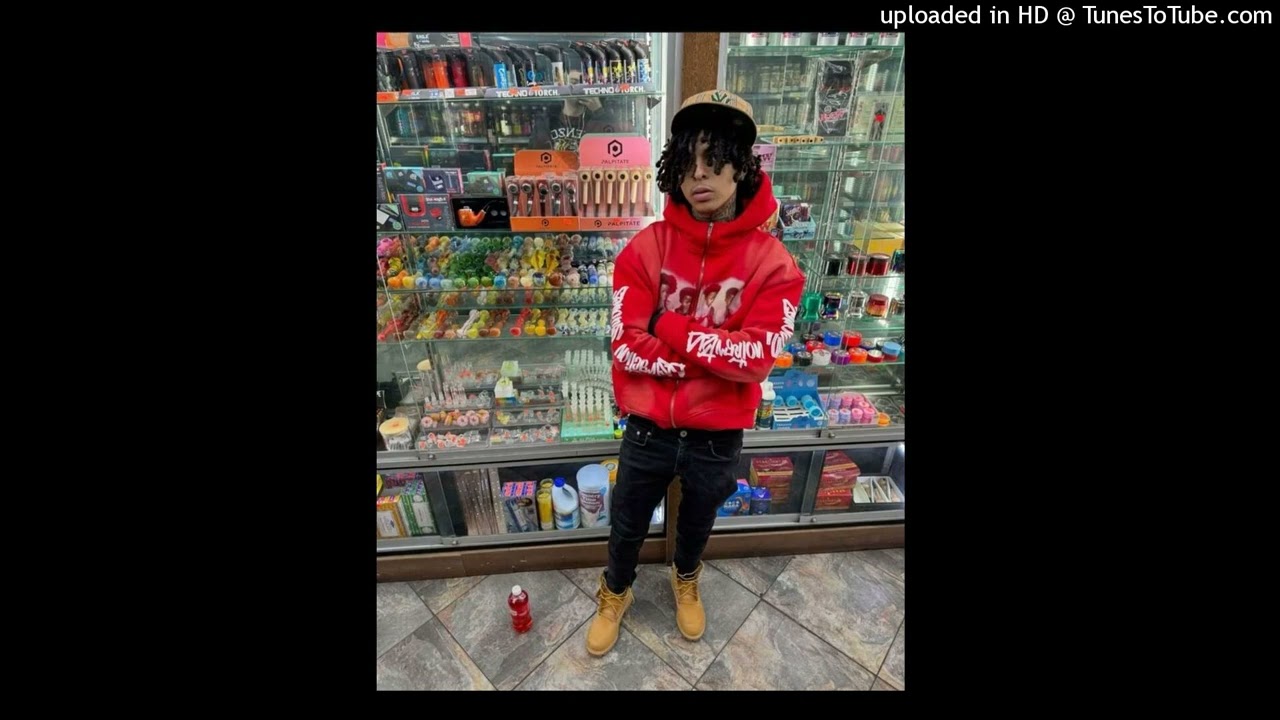 [FREE] lil tony type beat - "Families"