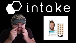 Intake Breathing Review