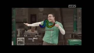 Iklan Frestea  The Stall Bikin Klasik Makin Asik