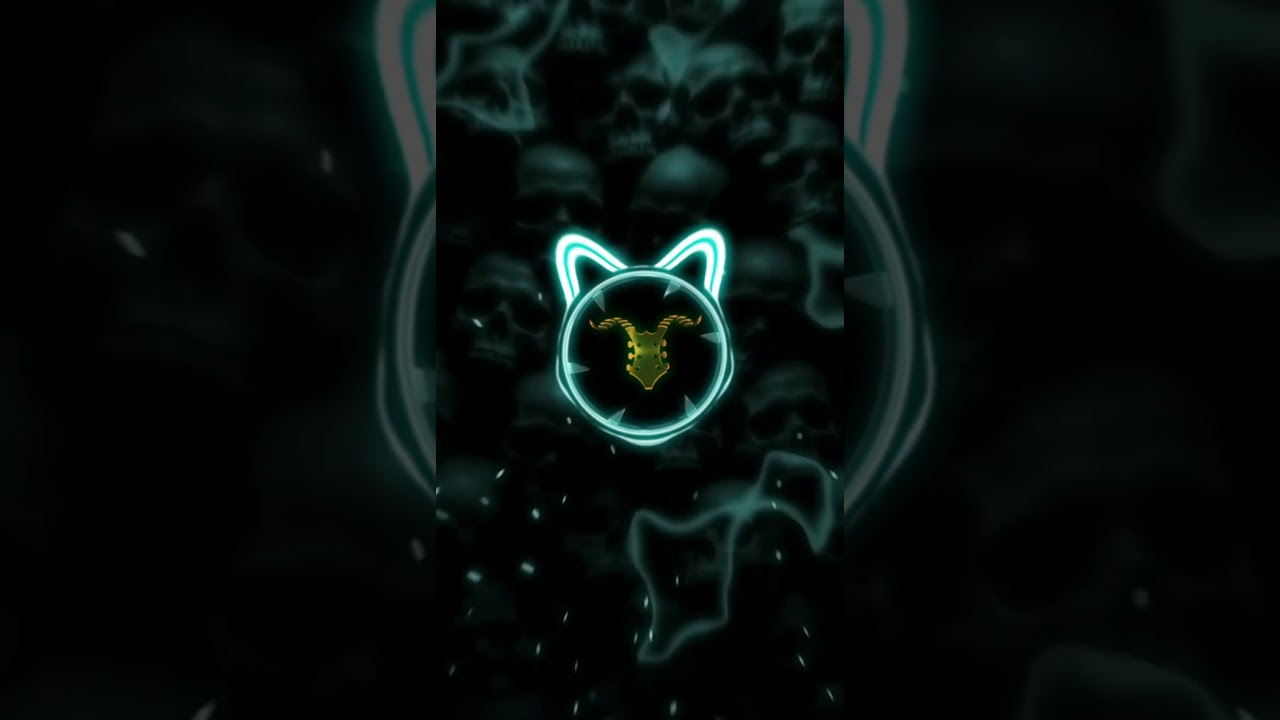 TIMELESS GUITAR REMIX 🖤 