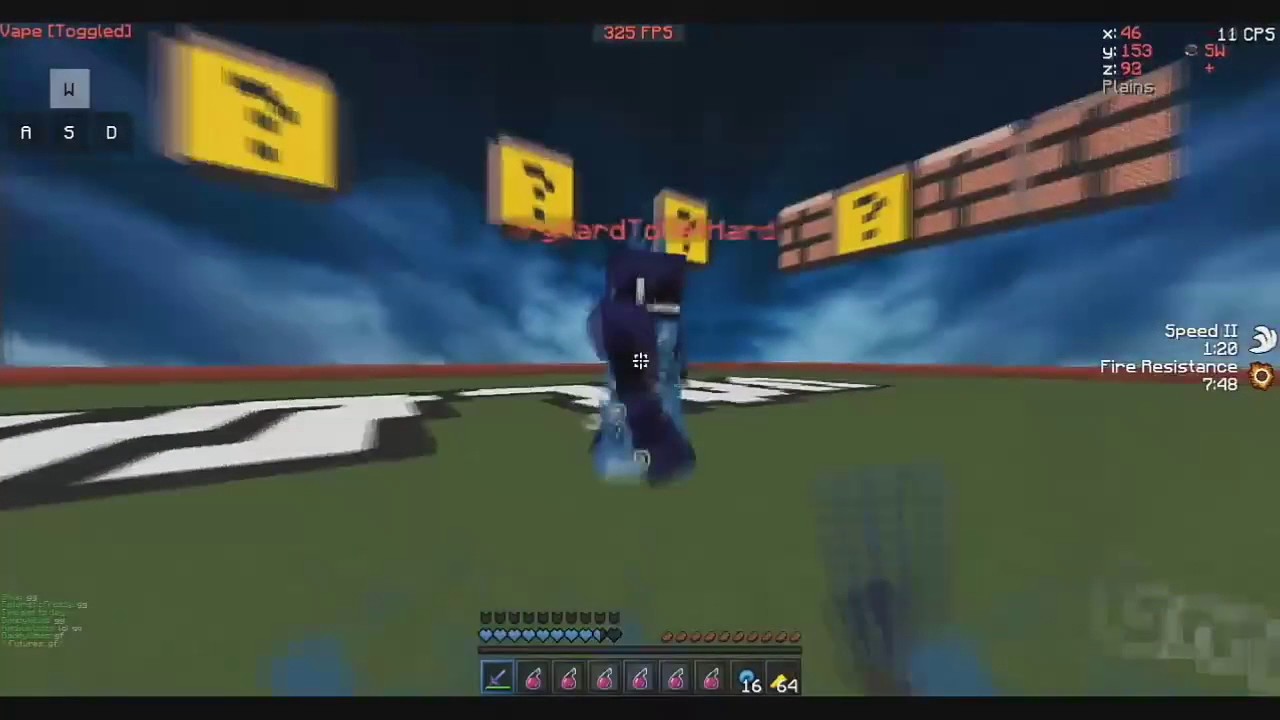 🔥THE BEST REGEDIT🔥 OP REACH - NO KB (VERZIDE REGEDIT)