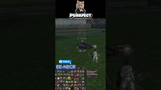 EE SOULTAKER #L2Eirin #x30 #TG jangles l2