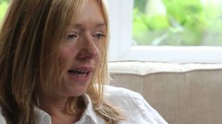 Organ Donation, The Ultimate Gift (SHORT EDIT)