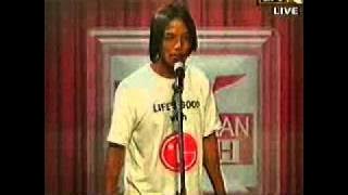Comedian Search 2011.mp4