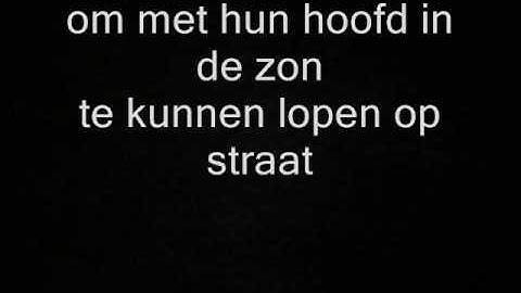 De Dijk - We Beginnen Pas