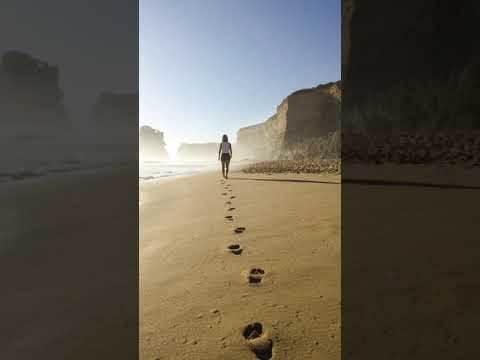 3 Visualization Meditation Techniques Shorts