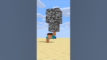 Herobrine And Friends Push Up #friendship #shorts #trending #anime