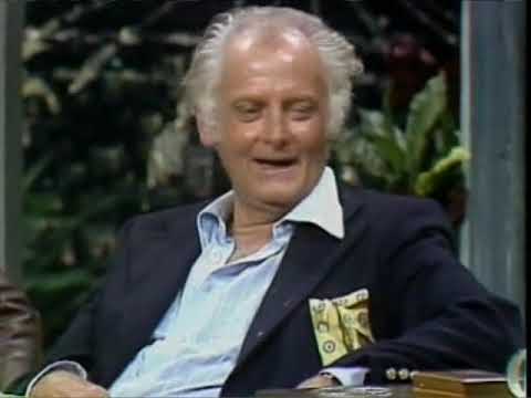 Video: Art Carney: Biografie, Kariéra, Osobní život