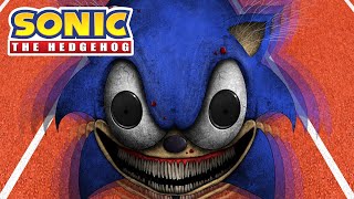 Download Lagu 3 TRUE SONIC THE HEDGEHOG HORROR STORIES ANIMATED MP3 Download Lagu 3 TRUE SONIC THE HEDGEHOG HORROR STORIES ANIMATED MP3