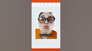 How to generate realistic portraits with AI - Recraft Tips & Tricks, Part 2