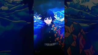 Anime Glow Twixtor Edit Use Headphone