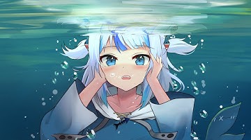 bhop_cw 2:20 highlight