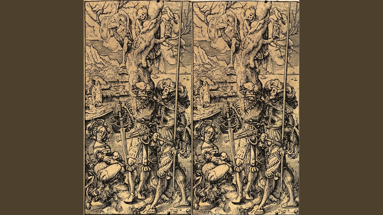 Смотреть «Grablos» на YouTube