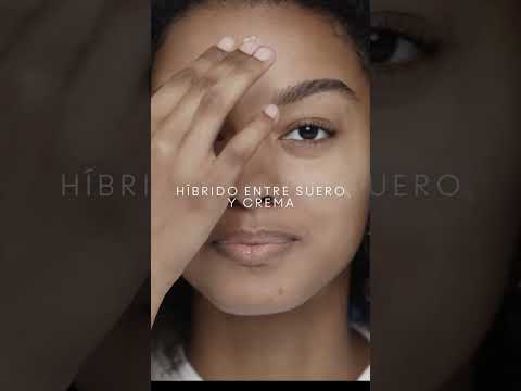 Descubre el serum