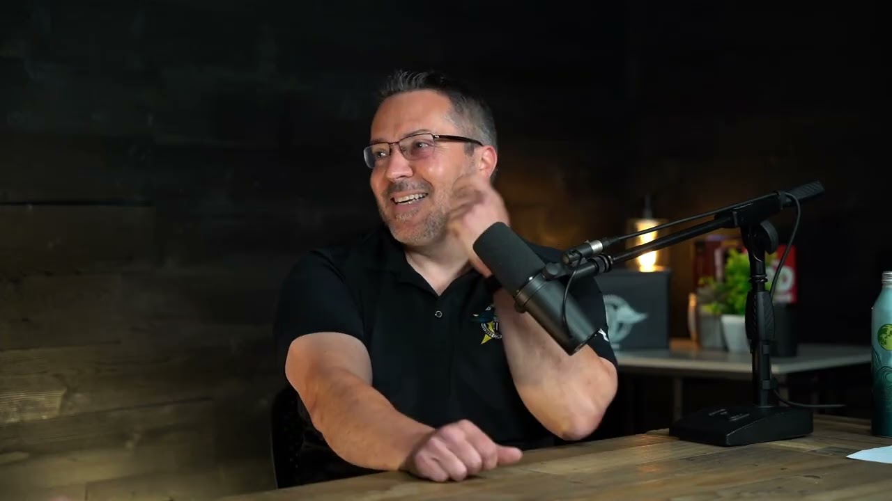 Documenting Use of Force Part 1