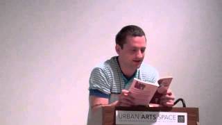 Sam Pink-Paging Columbus Sam Pink-Paging Columbus
