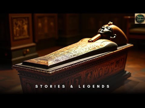 كتاب الموتى فلسفة الخلود في مصر القديمة رحلة الروح والآخرة