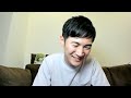 【2024.7.28】Meet-upオンライン #12