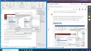 Word Module 6 Textbook Project - Part 2 of 3 Wealth