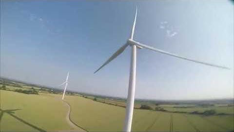 FPV | TBS Source One v2 5" 16/7/19