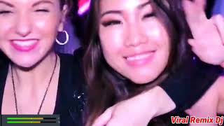 NEW DISCO NONSTOP PARTY  MIX  DJ DANCE WITH MIXCLUB NIGHT2025 vol 297