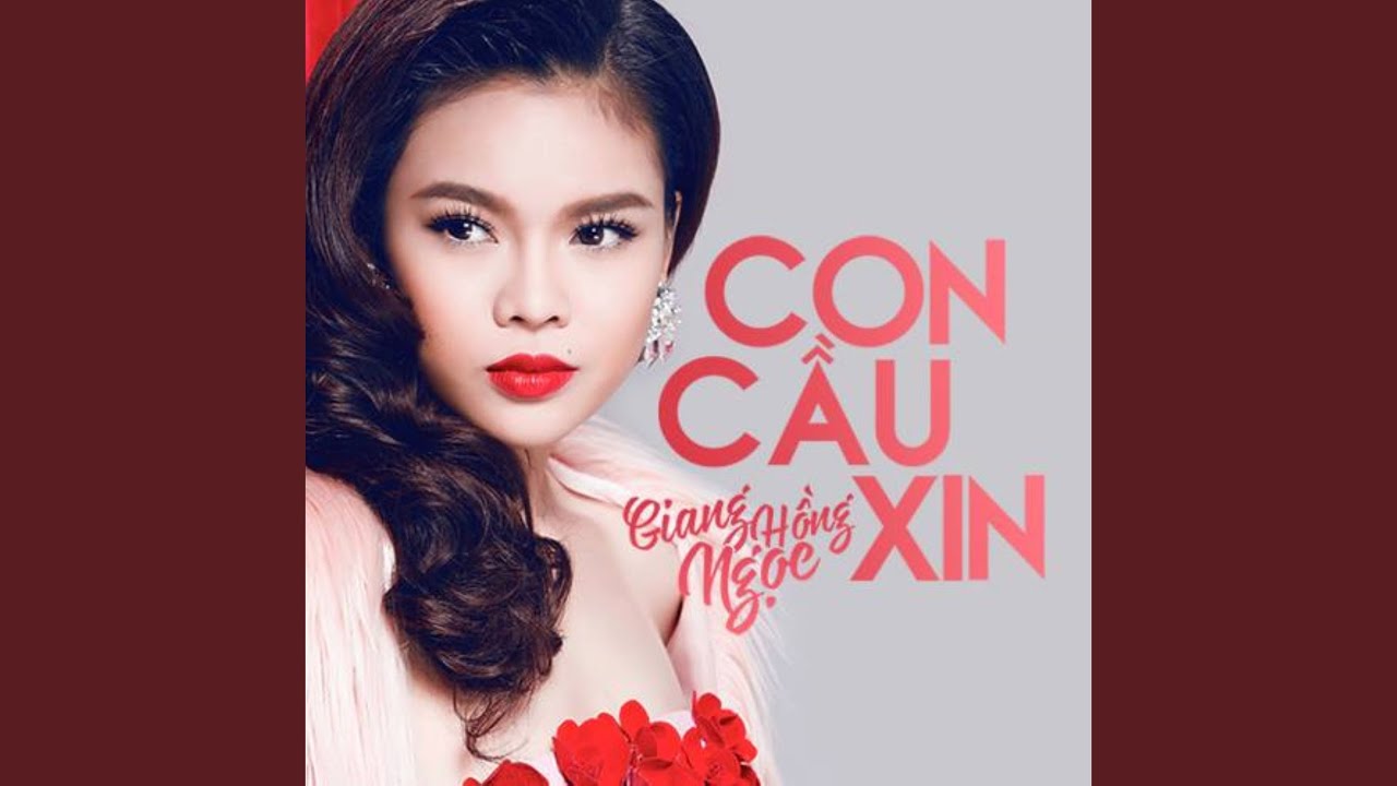 Nếu Chỉ Còn Một Ngày Để Sống