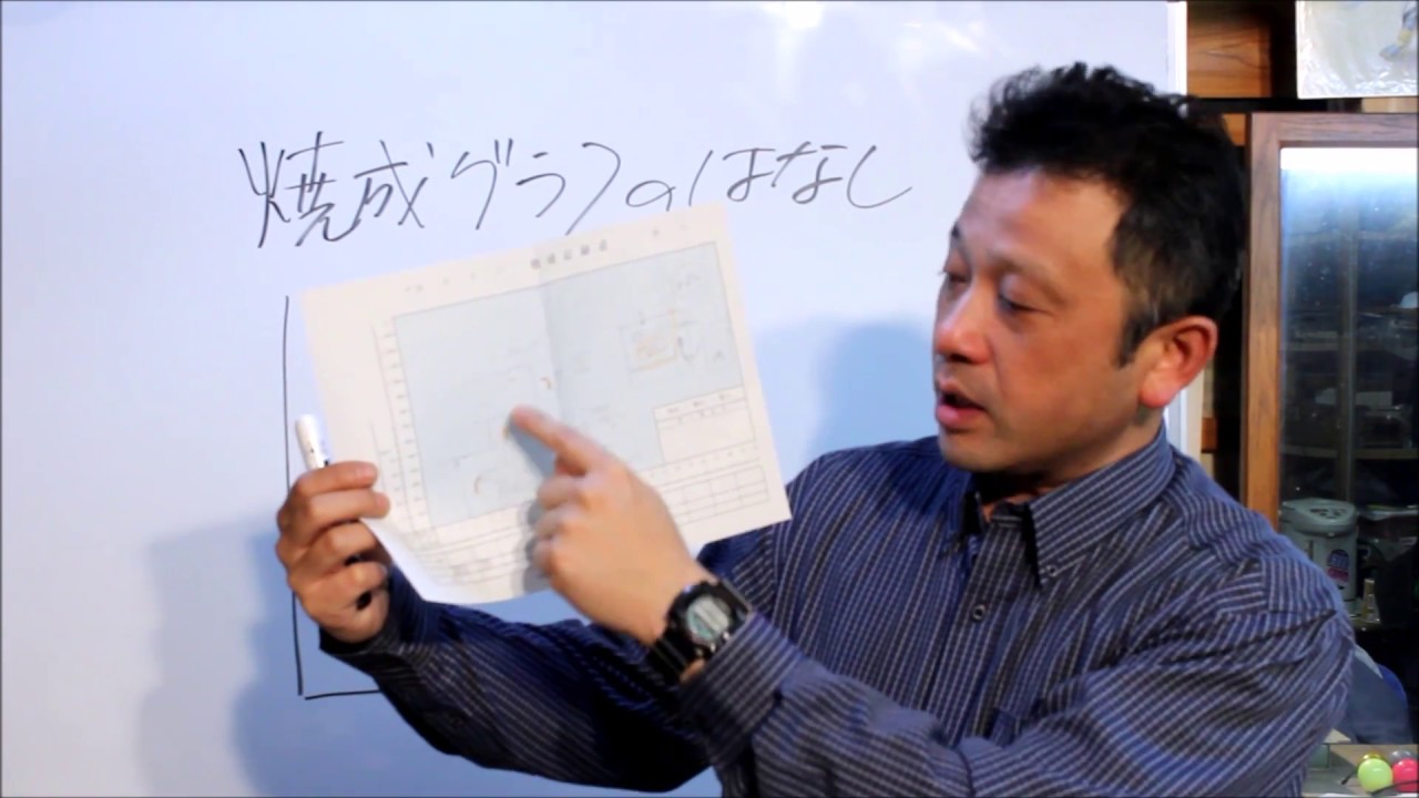 陶芸窯 基礎知識と築窯記録 Amazon.co.jp: 陶芸窯 基礎知識と築窯記録 : 寺田康雄: 本