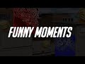 Мы хотели играть дуэль... но получилось как получилось 🤦 FUNNY MOMENTS