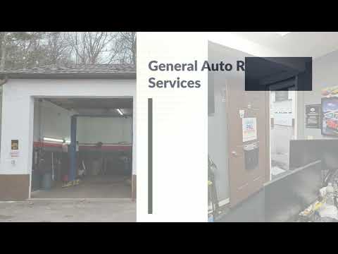 Expert Auto Care Phone Number