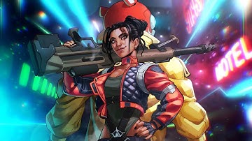 Cyberpunk 1000+ Hours Later