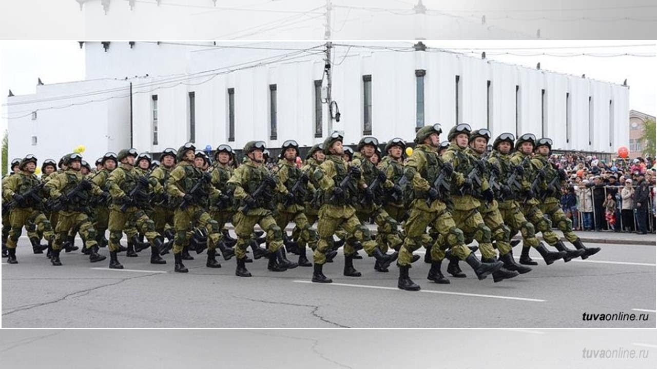 55-я горная мотострелковая бригада. 55 горная мотострелковая бригада. 55 отдельная мотострелковая горная бригада. 55 мотострелковая горная бригада кызыл тыва. кызыл.