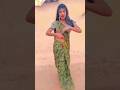 debatu maral chahe !!#shortsvideo !!# viraldance!!#anokha !!#@vijayriyavlogs4906