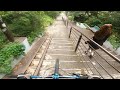 СТАНТ ПО ГОРОДУ//ПРОКАТИЛСЯ ПО СТУПЕНЬКАМ//РАЗДАЛ НА ЭЛЕКТРИЧКЕ