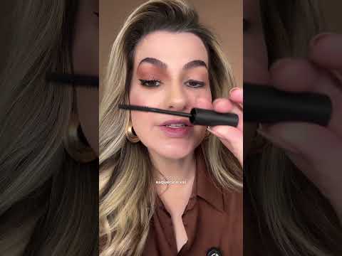 Compartilha esse vídeo com alguém que tu sabe que vai amar essas dicas! #alicesalazar #maquiagem