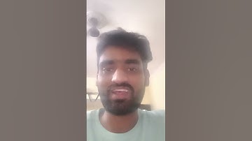 BCOM SEM II RESULT OUT #lucknowuniversity #luupdate